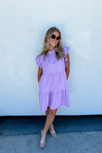 Load image into Gallery viewer, LOVE ME MORE DRESS