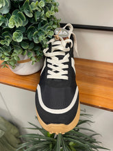 Load image into Gallery viewer, MIA TOWN SNEAKER