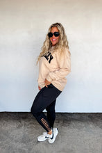 Load image into Gallery viewer, BLAKELEY SIGNATURE LEGGINGS