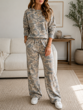 Load image into Gallery viewer, CAMO LOOSE SET