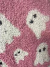 Load image into Gallery viewer, Fall Cloud Cardigans