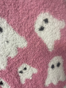 Fall Cloud Cardigans
