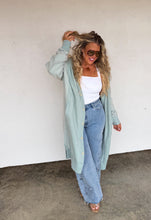 Load image into Gallery viewer, Desi Cardigan