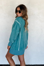 Load image into Gallery viewer, CREW PULLOVER