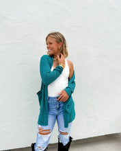 Load image into Gallery viewer, Lola Cardigan