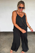 Load image into Gallery viewer, DELILAH PANT SETS