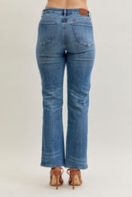 Load image into Gallery viewer, Rigid Magic Slim Straight Jean