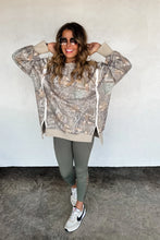 Load image into Gallery viewer, BLAKELEY SIGNATURE LEGGINGS