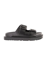 Load image into Gallery viewer, GEN SANDAL BY MIA
