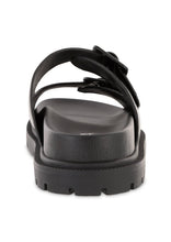 Load image into Gallery viewer, GEN SANDAL BY MIA