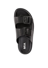 Load image into Gallery viewer, GEN SANDAL BY MIA