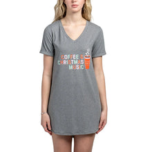 Load image into Gallery viewer, Hello Mello® Sleep Shirt