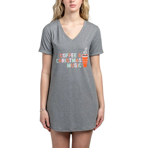Hello Mello® Sleep Shirt