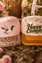 Load image into Gallery viewer, SPORTING CLUB TRUCKER HATS