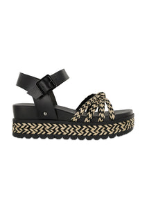KEHLANI SANDAL