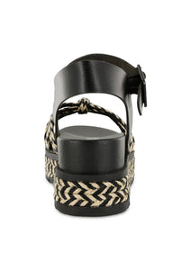 KEHLANI SANDAL