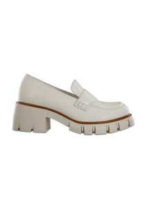 ROBBIN LOAFER