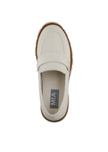 Load image into Gallery viewer, ROBBIN LOAFER