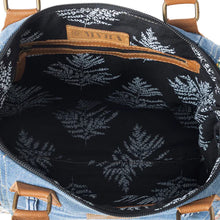 Load image into Gallery viewer, Crimson Glade Tote Bag