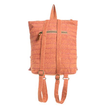 Load image into Gallery viewer, Trijas Falls Backpack Bag
