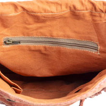 Load image into Gallery viewer, Trijas Falls Backpack Bag