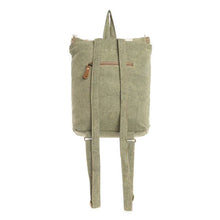 Load image into Gallery viewer, Desert Sage Dreams Backpack Bag
