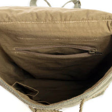 Load image into Gallery viewer, Desert Sage Dreams Backpack Bag