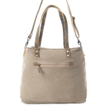 Load image into Gallery viewer, Loner Tote Bag