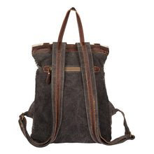 Load image into Gallery viewer, Vibe With Me Backpack Bag