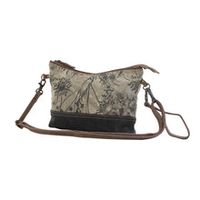 Load image into Gallery viewer, DAINTY DELIGHT SMALL &amp; CROSS BODY BAG