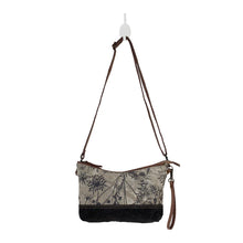 Load image into Gallery viewer, DAINTY DELIGHT SMALL &amp; CROSS BODY BAG