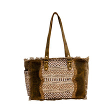 Load image into Gallery viewer, Mittle Small &amp; Crossbody Bag