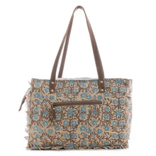 Load image into Gallery viewer, San Ysidro Falls Small Bag