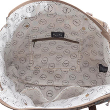 Load image into Gallery viewer, San Ysidro Falls Small Bag