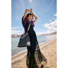 Load image into Gallery viewer, Moroccan Nights Handbag