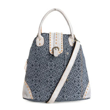 Load image into Gallery viewer, Moroccan Nights Handbag
