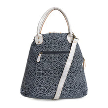 Load image into Gallery viewer, Moroccan Nights Handbag