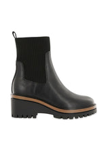 Load image into Gallery viewer, SORAYA BOOTIE
