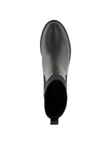 Load image into Gallery viewer, SORAYA BOOTIE