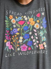 Load image into Gallery viewer, Spread Kindness Sweatshirt
