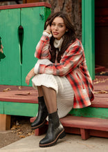 Load image into Gallery viewer, SORAYA BOOTIE
