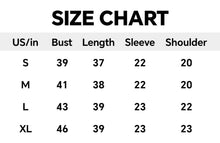 Load image into Gallery viewer, Women&#39;s Polished Plaid Long Coat