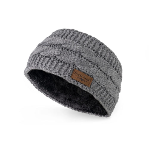 Headwarmer