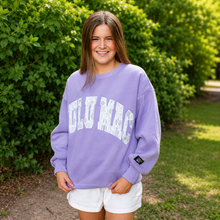 Load image into Gallery viewer, LAVENDER LULU MAC