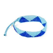 Load image into Gallery viewer, Soul Stacks Brightside Bracelet