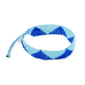 Soul Stacks Brightside Bracelet