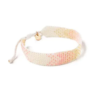 Soul Stacks Brightside Bracelet