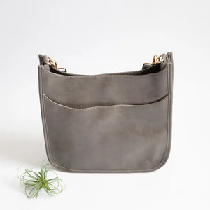 THE WONDERLUST BAG