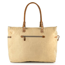 Load image into Gallery viewer, Bavarian Weekender Bag - Unisex