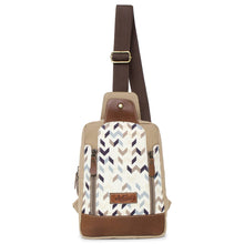 Load image into Gallery viewer, SB-4294 Backpack - Women&#39;s